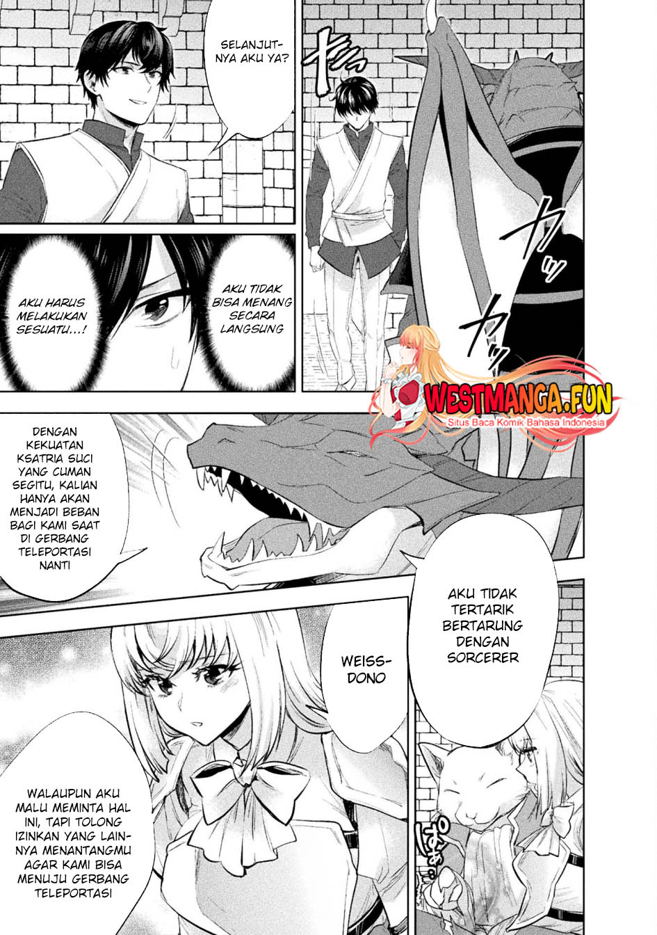 Chapter 33 - halaman 14