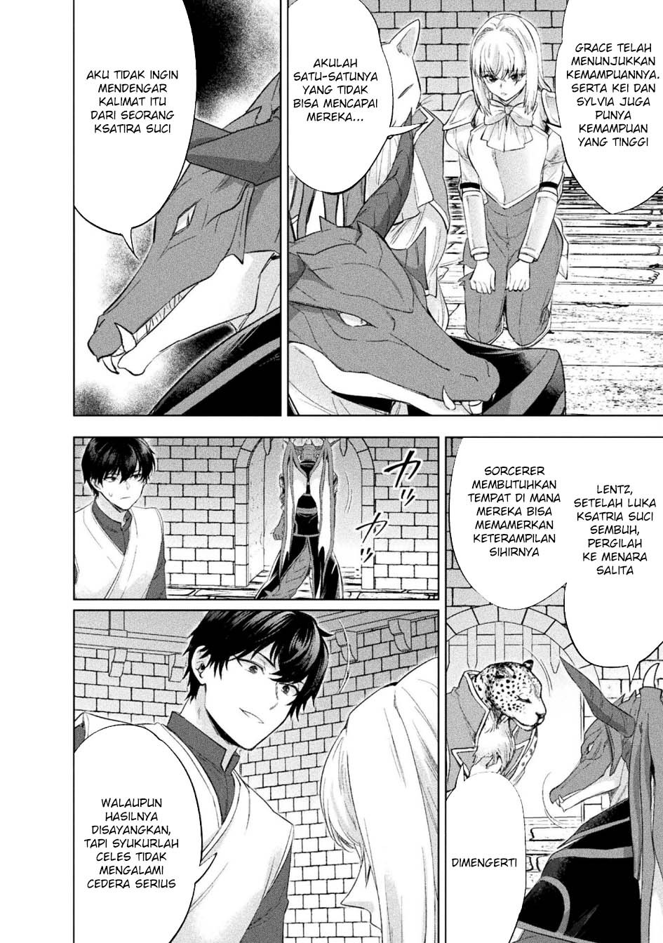 Chapter 33 - halaman 15