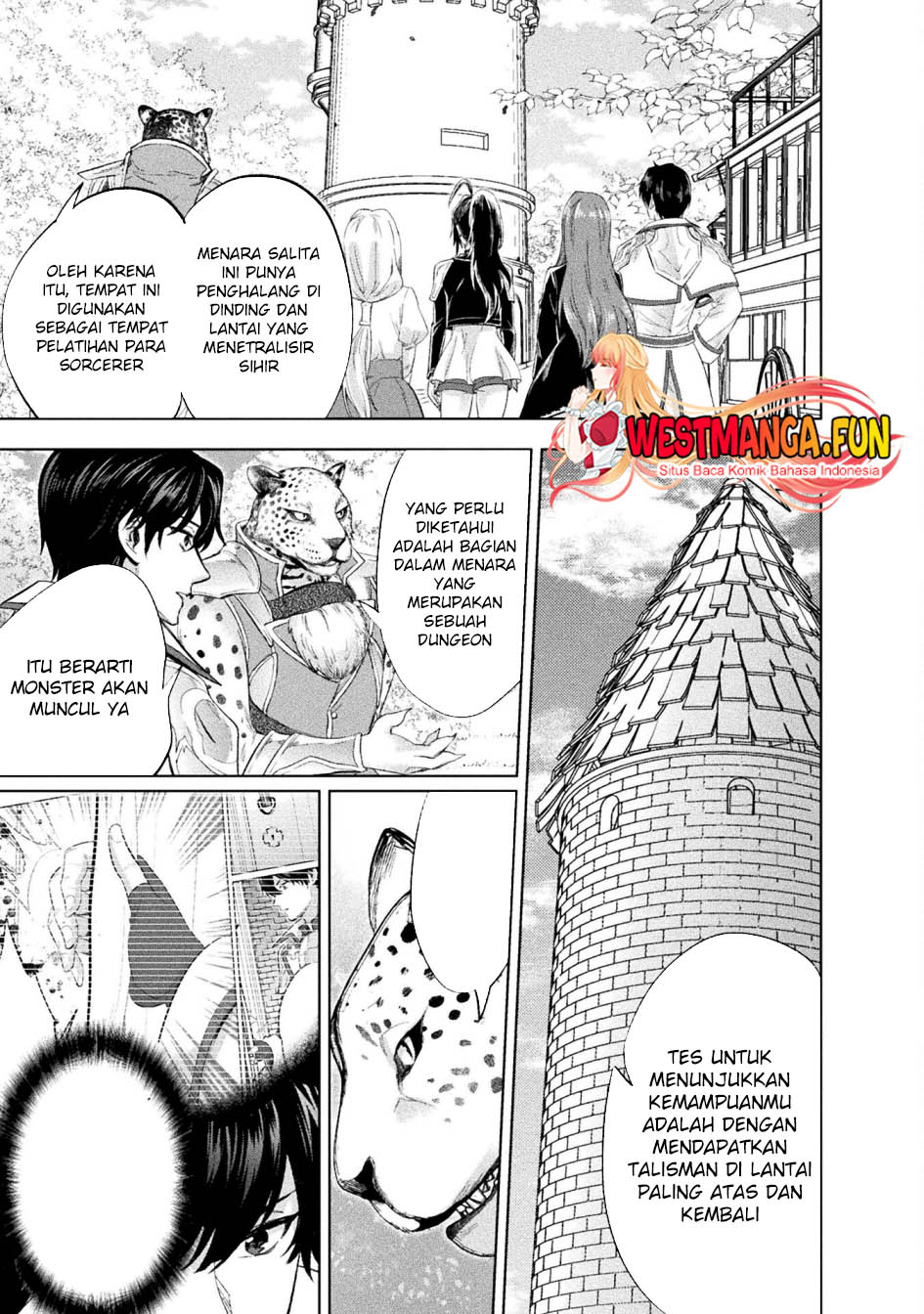 Chapter 33 - halaman 18