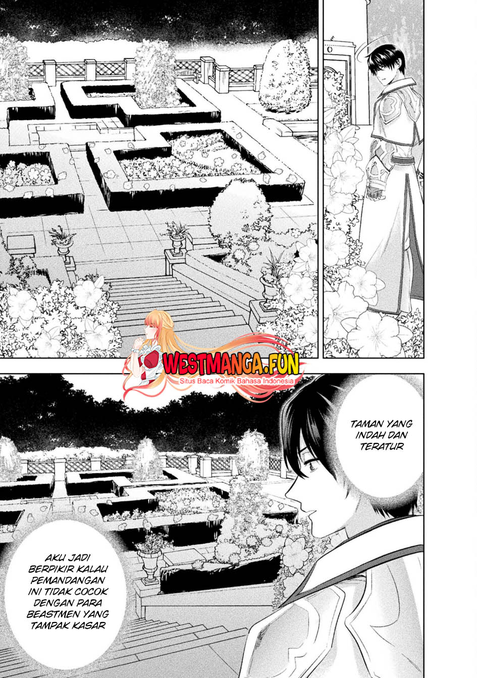 Chapter 33 - halaman 21