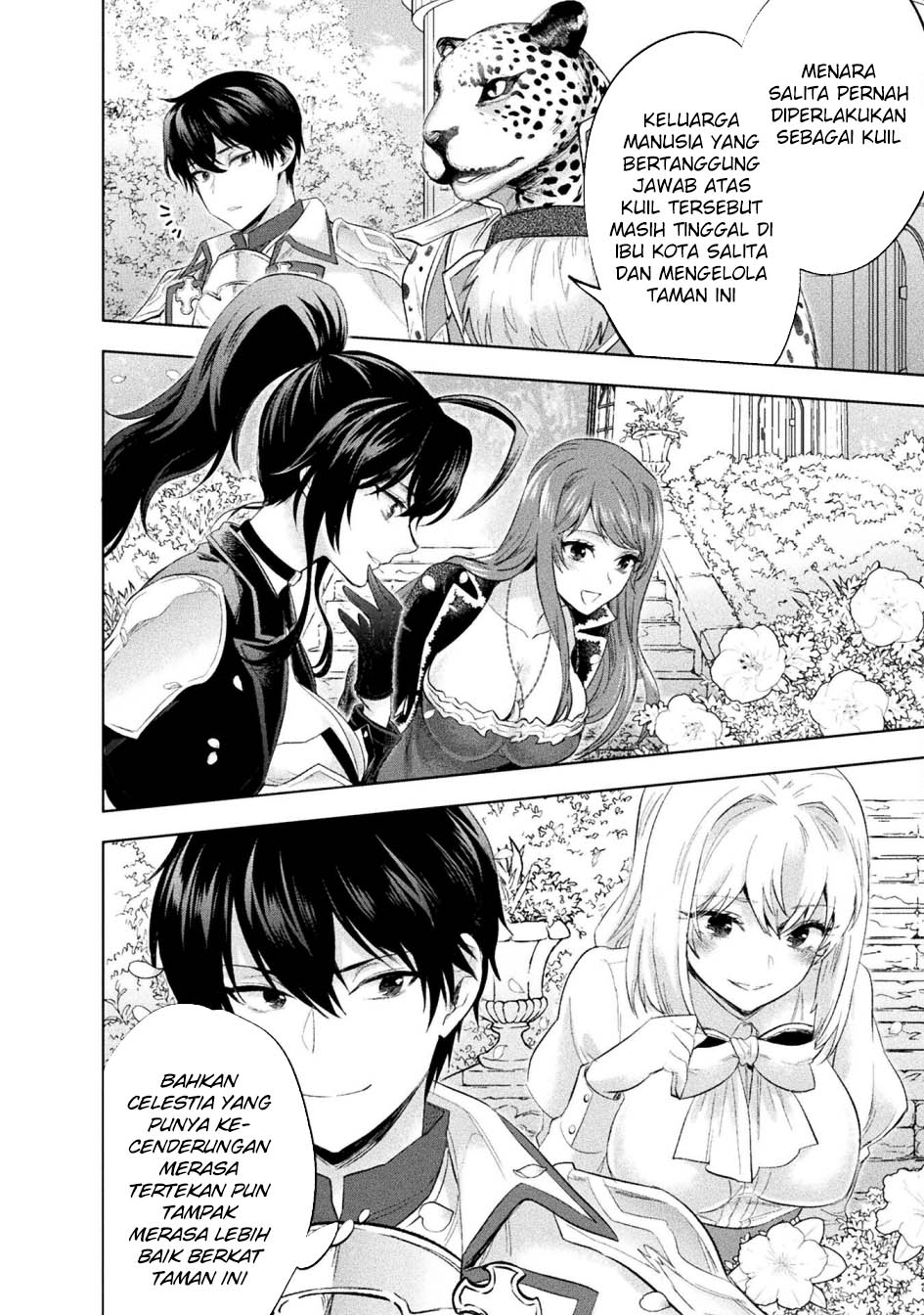 Chapter 33 - halaman 22
