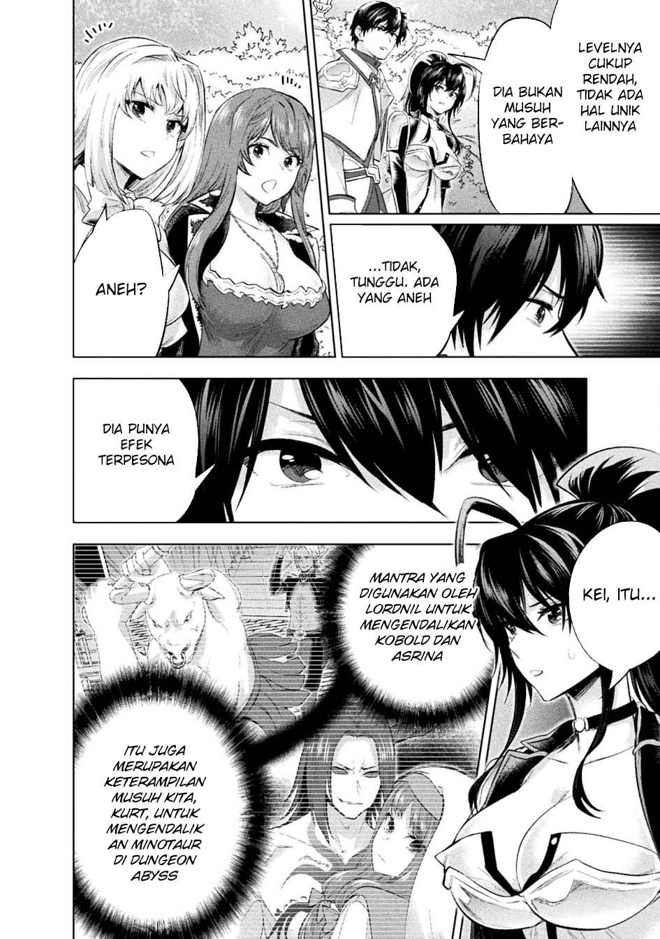 Chapter 33 - halaman 24