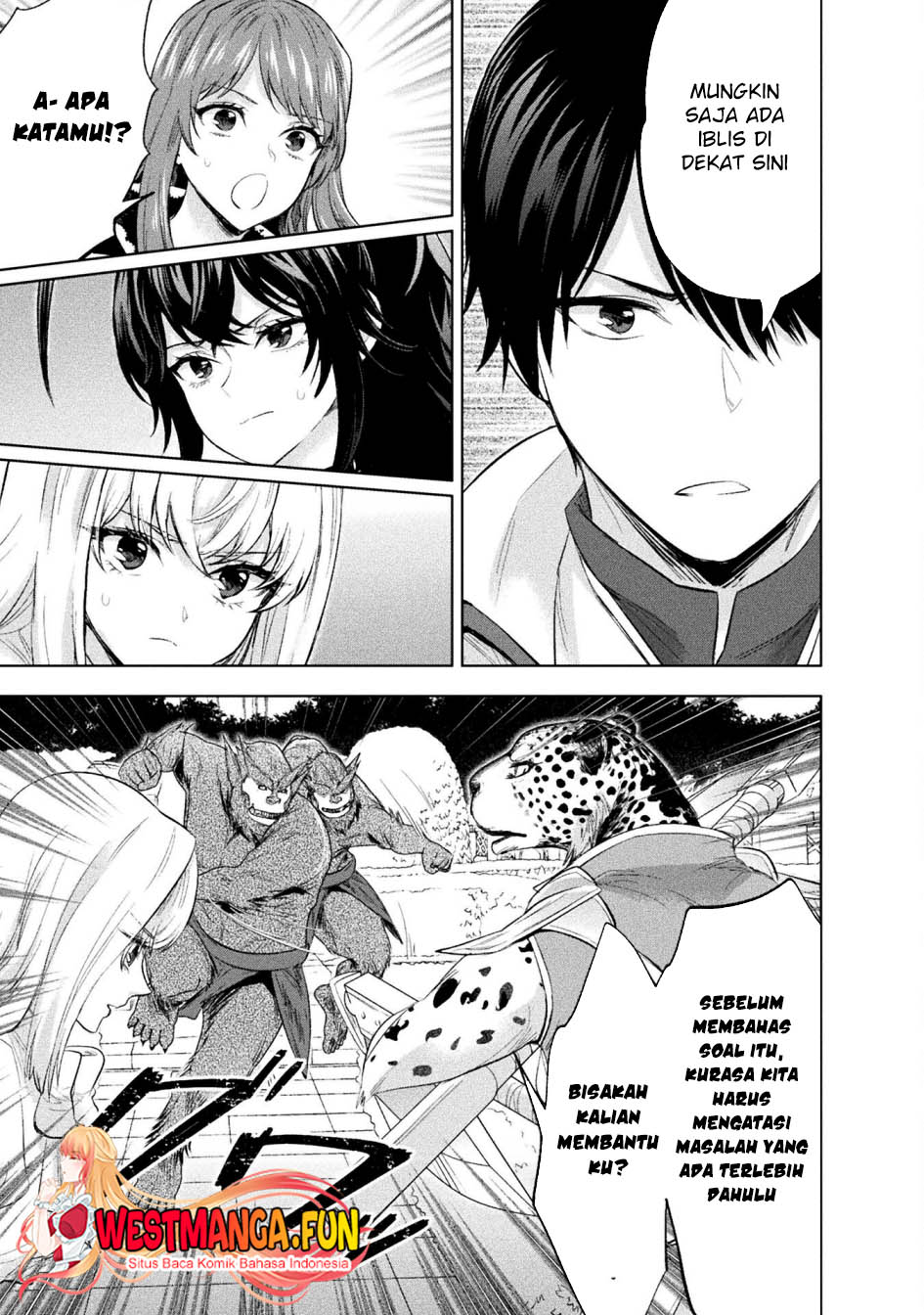 Chapter 33 - halaman 25