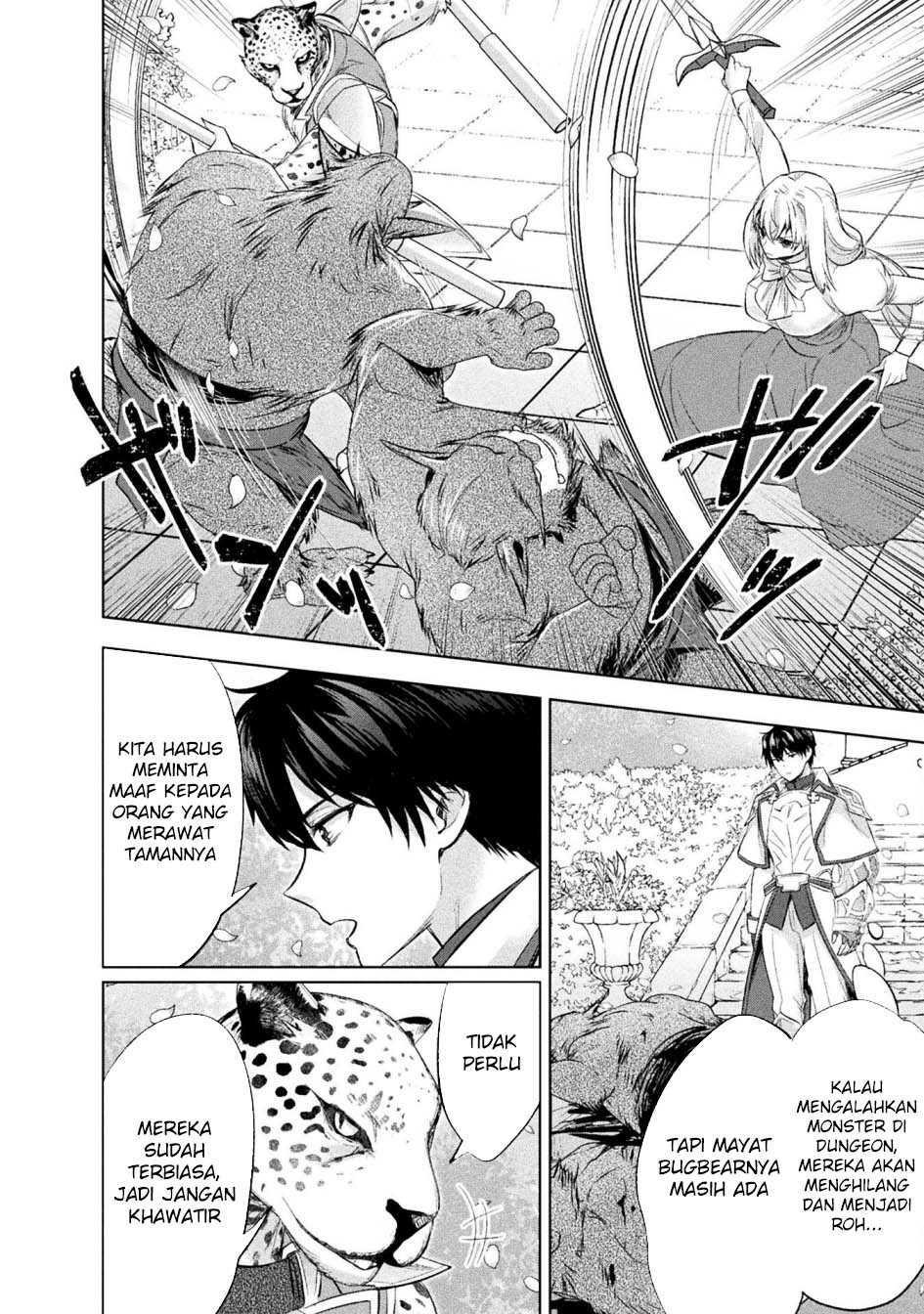 Chapter 33 - halaman 26