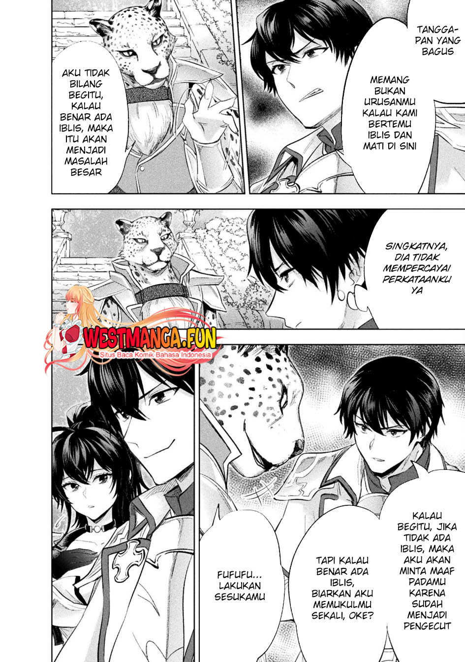 Chapter 33 - halaman 28