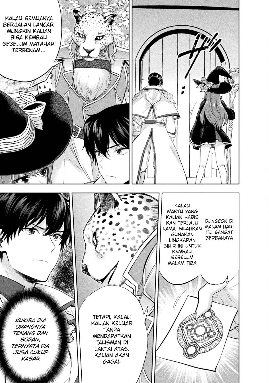 Chapter 33 - halaman 29