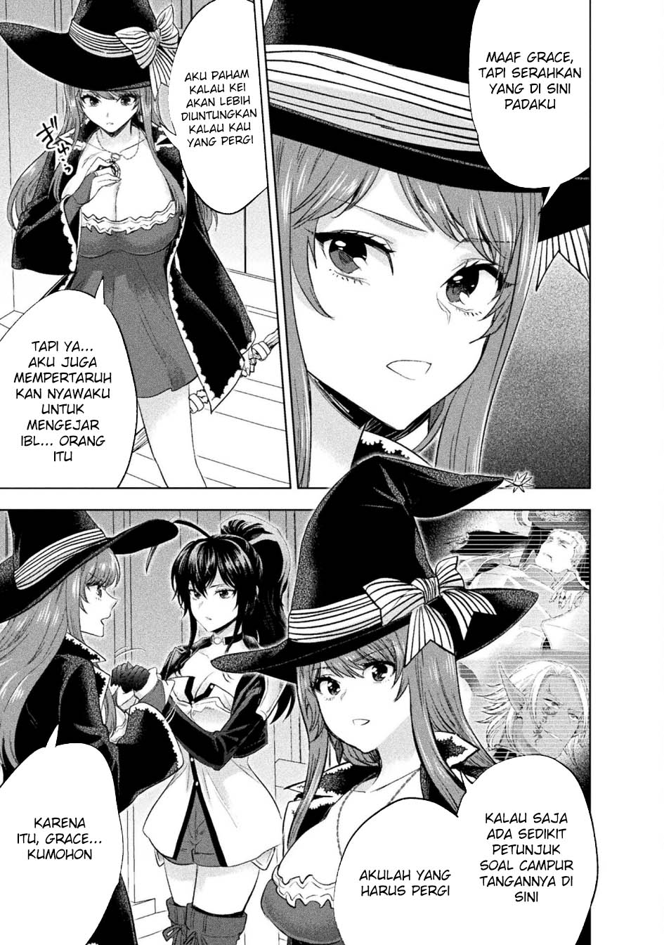 Chapter 33 - halaman 31