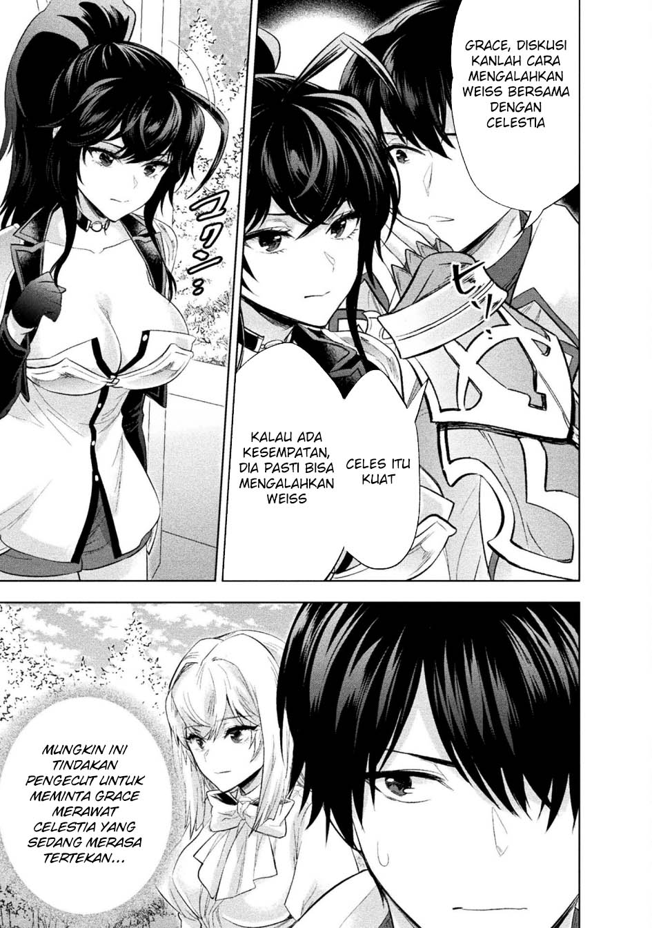 Chapter 33 - halaman 33