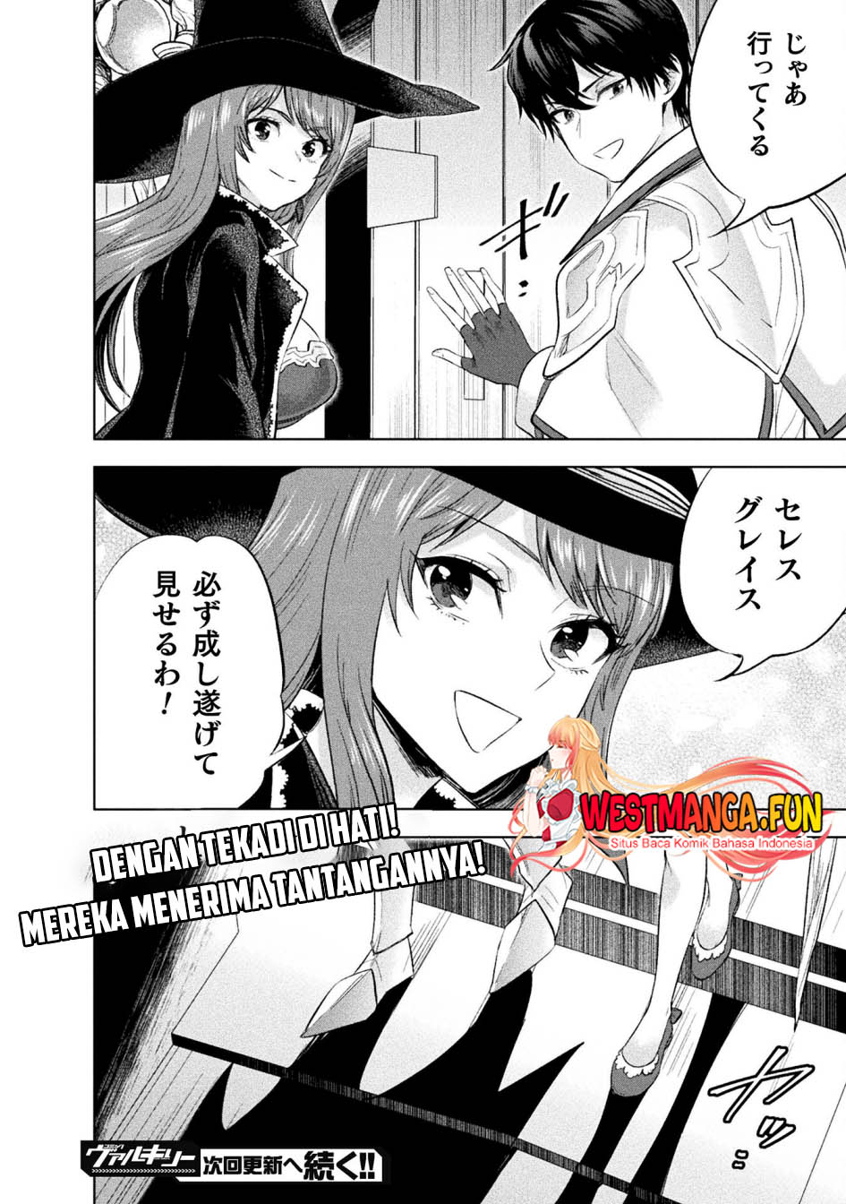 Chapter 33 - halaman 34