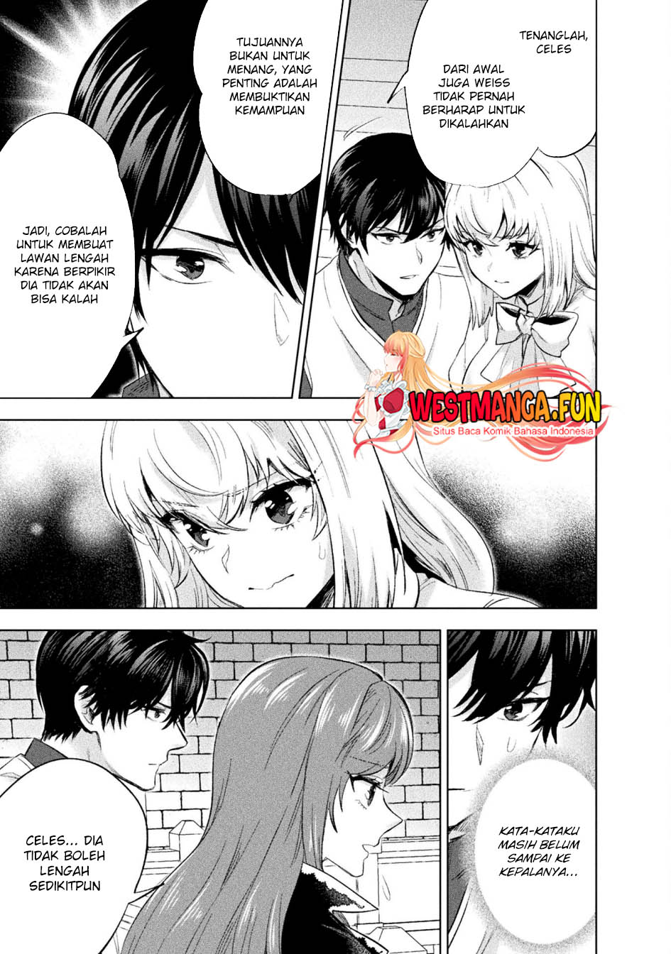 Chapter 33 - halaman 6