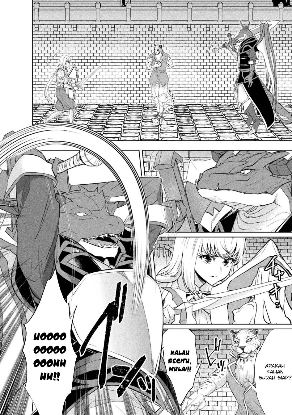 Chapter 33 - halaman 7
