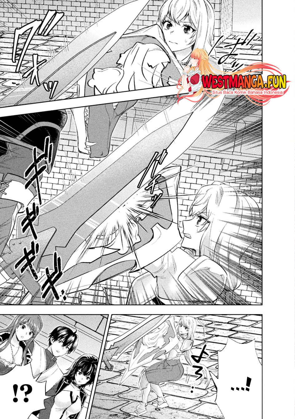 Chapter 33 - halaman 8