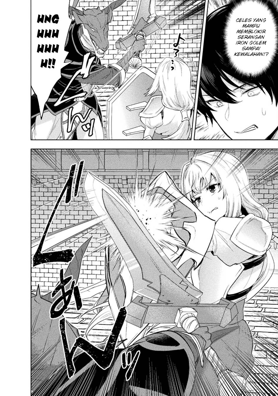 Chapter 33 - halaman 9