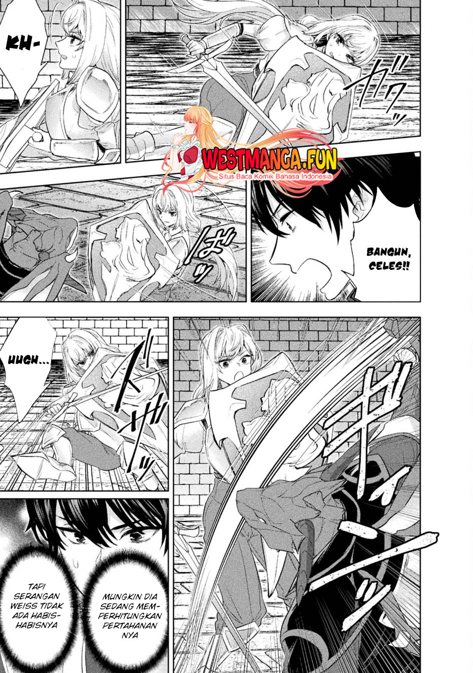 Chapter 33 - halaman 10