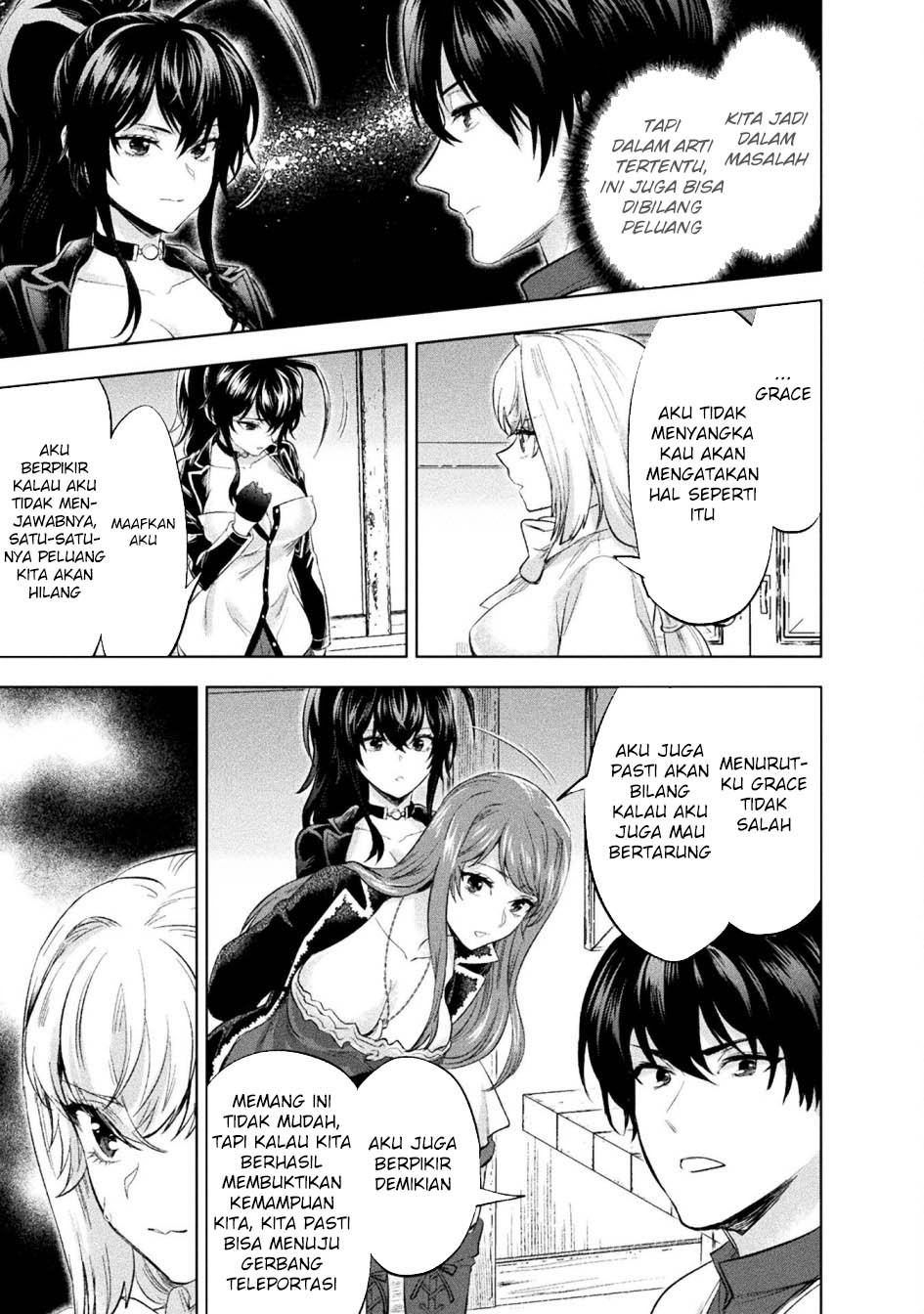 Chapter 32 - halaman 12