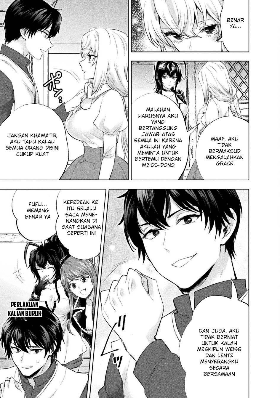 Chapter 32 - halaman 14