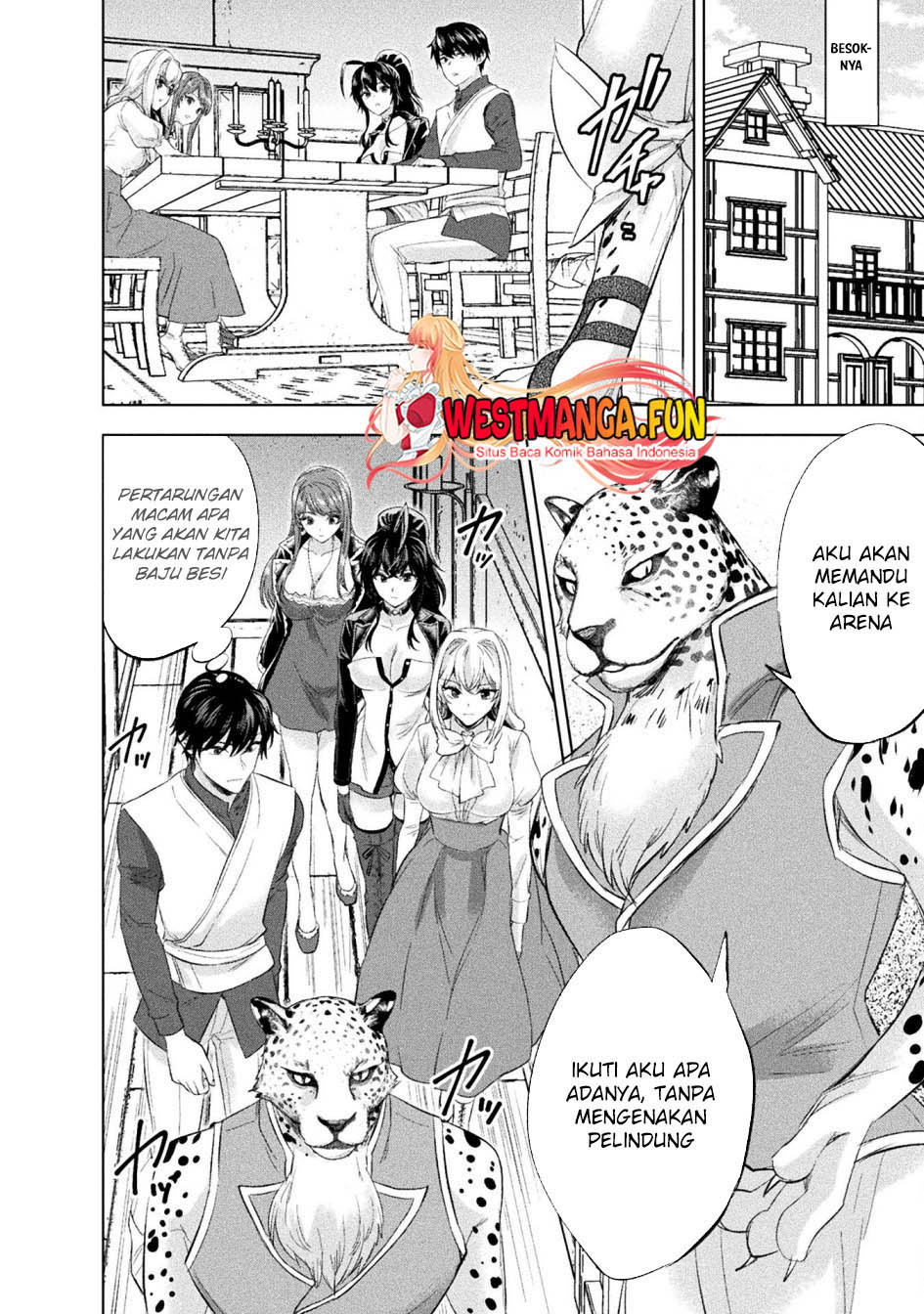 Chapter 32 - halaman 15