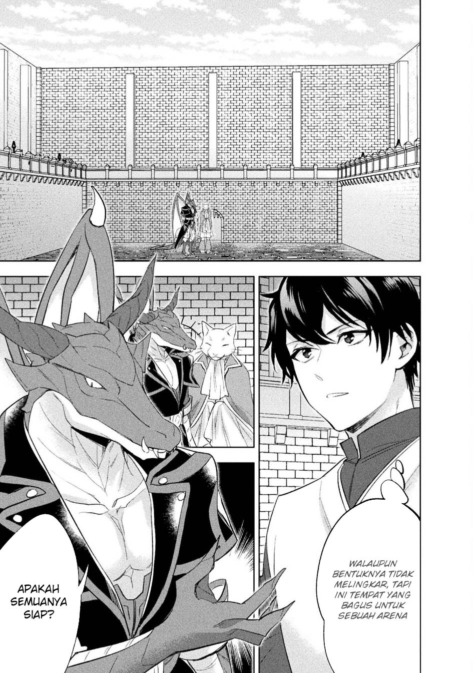 Chapter 32 - halaman 16