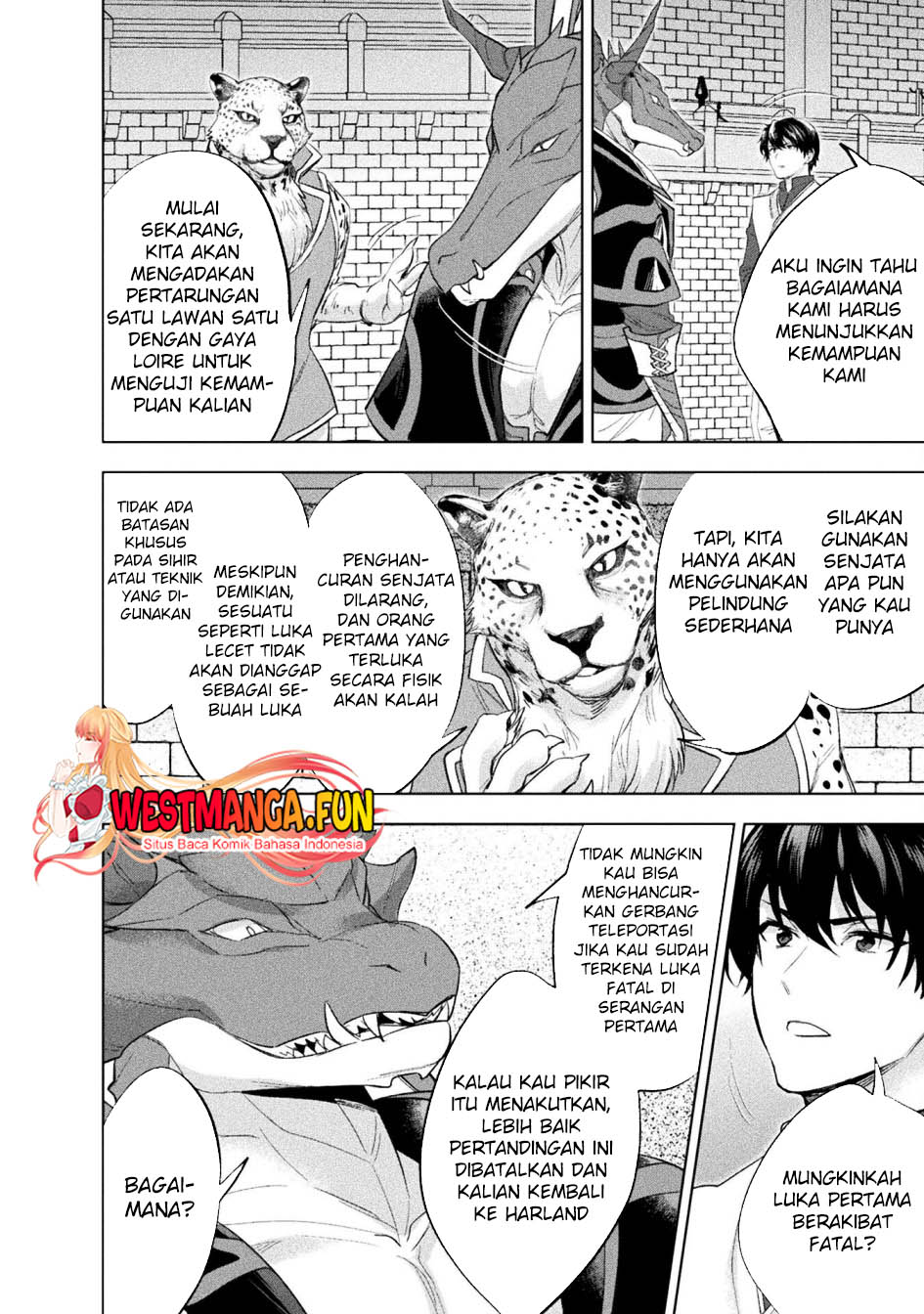 Chapter 32 - halaman 17