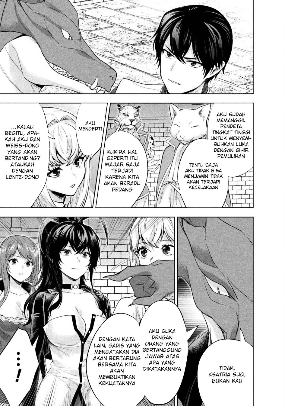 Chapter 32 - halaman 18