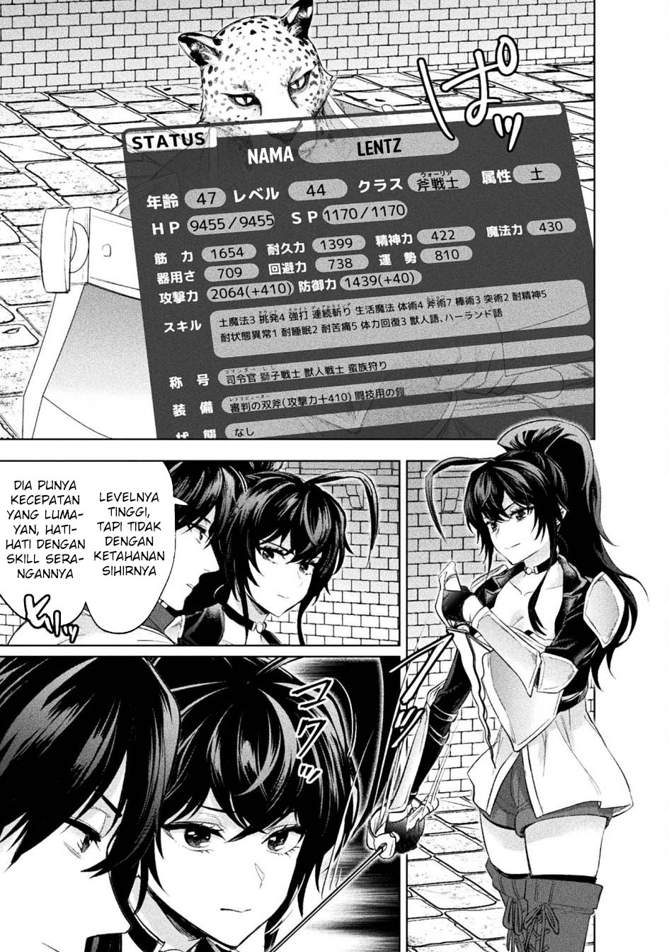 Chapter 32 - halaman 21