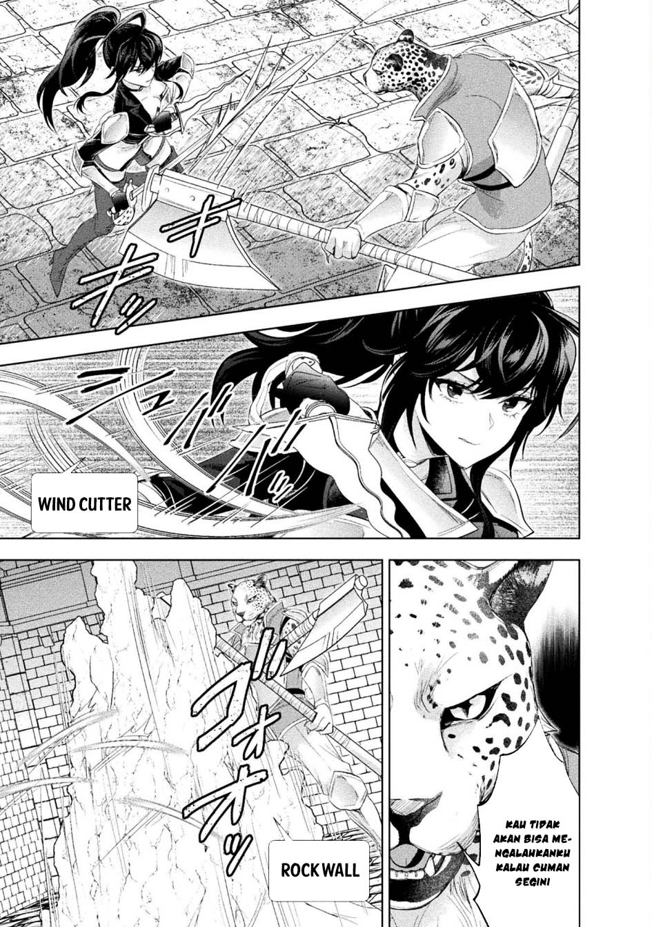 Chapter 32 - halaman 23