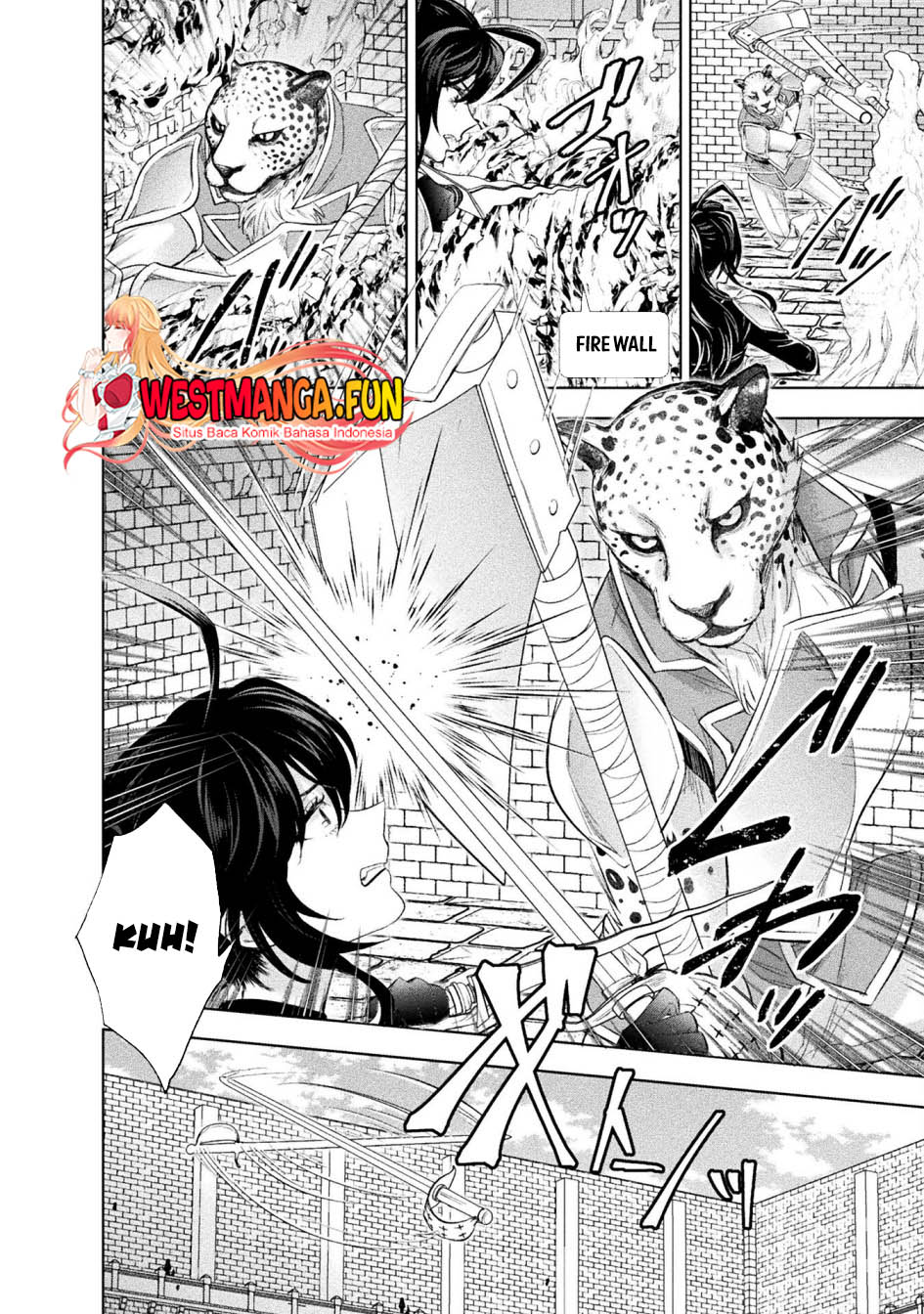 Chapter 32 - halaman 24
