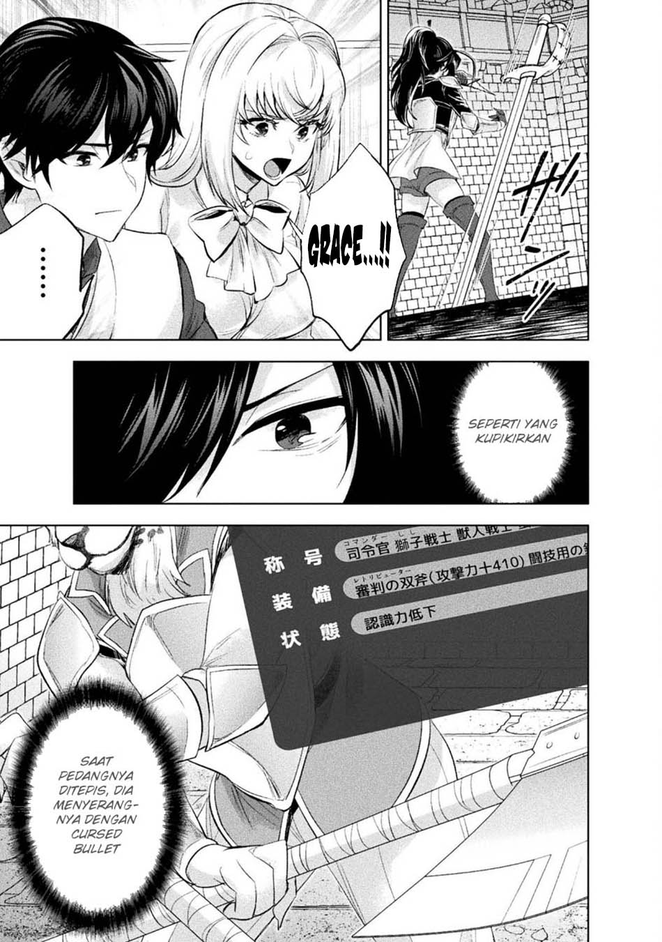 Chapter 32 - halaman 25