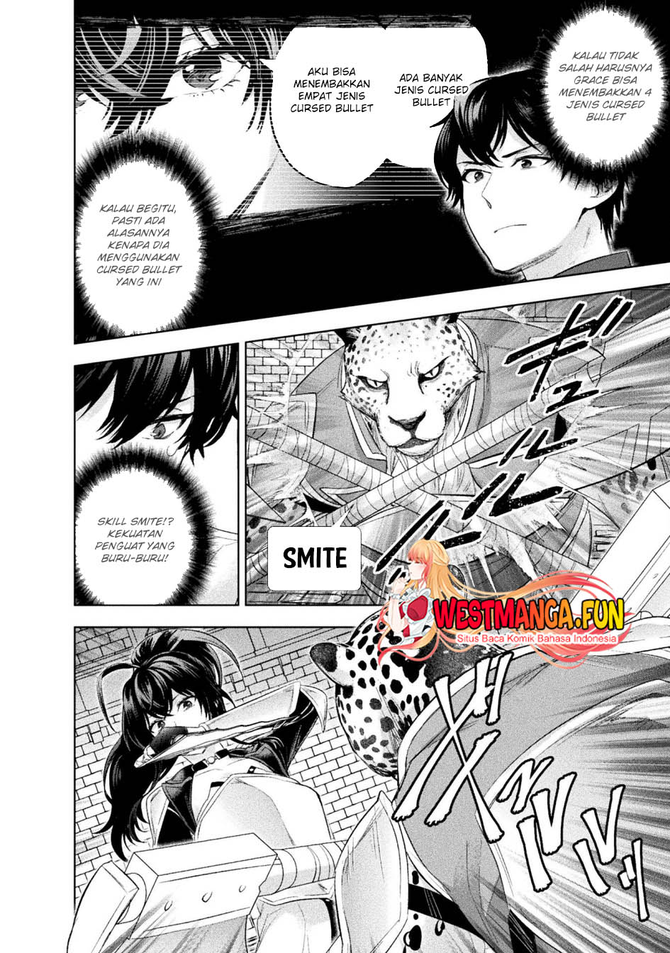 Chapter 32 - halaman 26