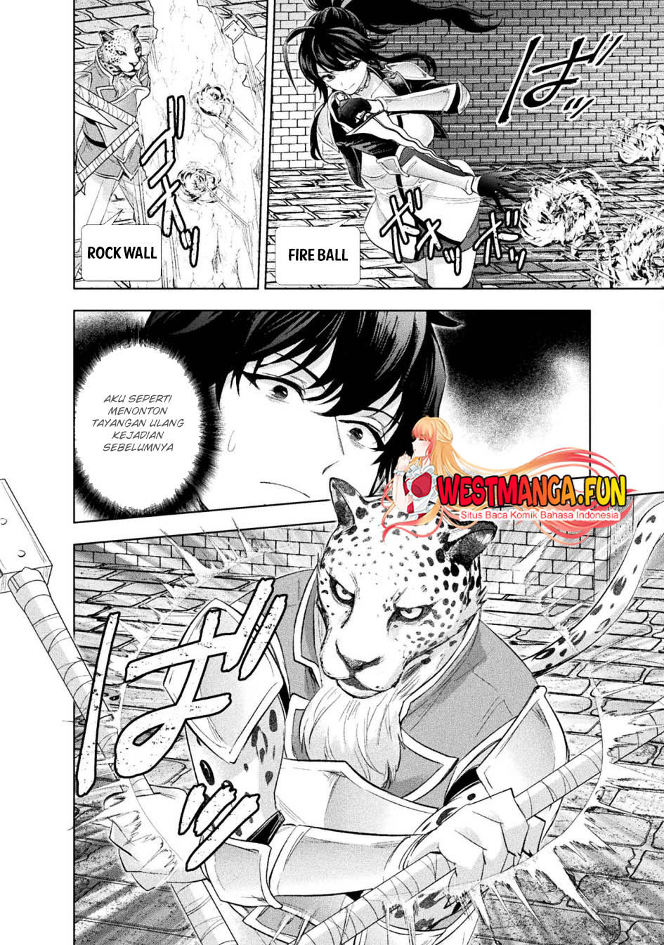Chapter 32 - halaman 28
