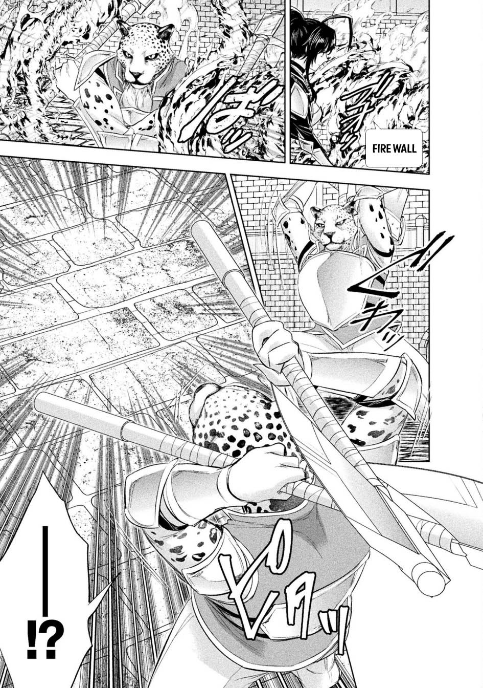 Chapter 32 - halaman 29