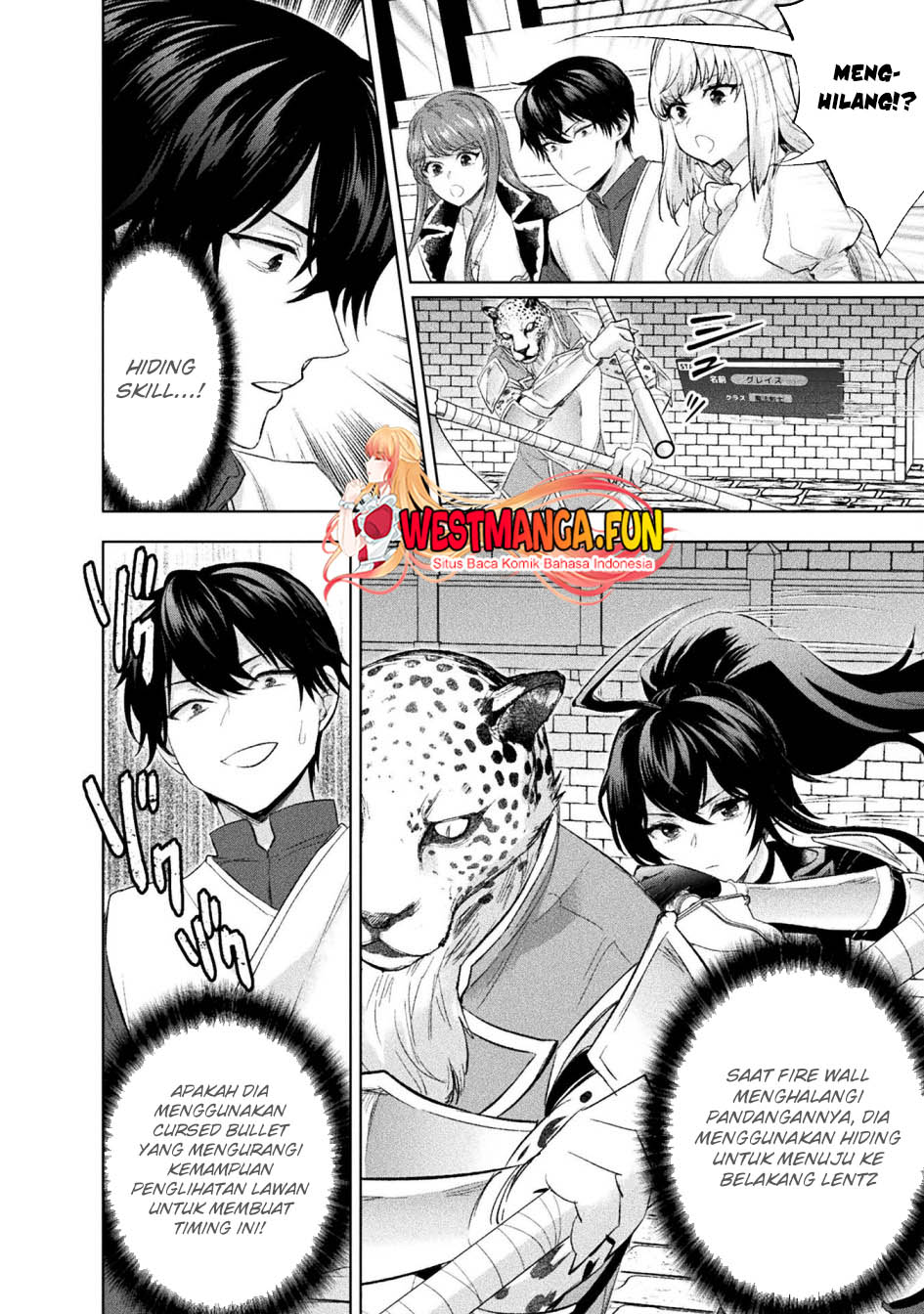 Chapter 32 - halaman 30