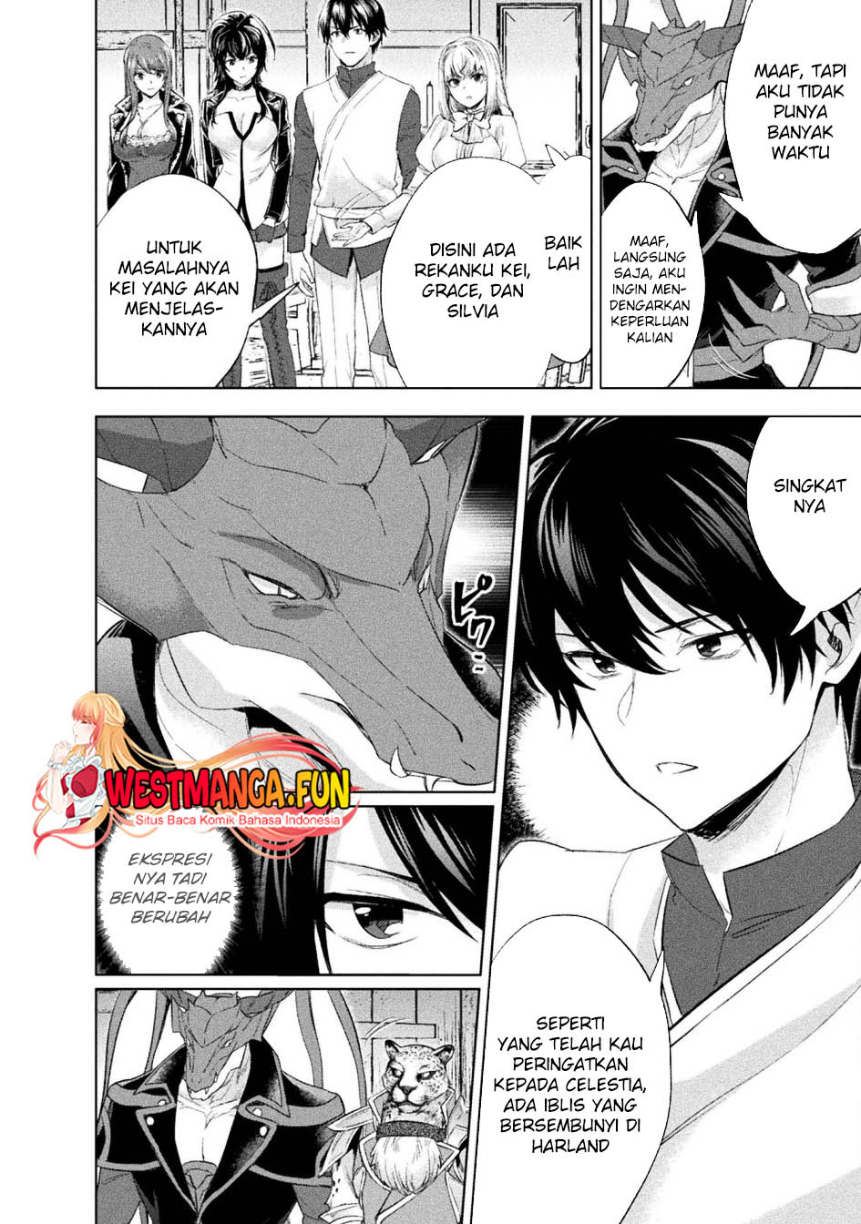 Chapter 32 - halaman 4