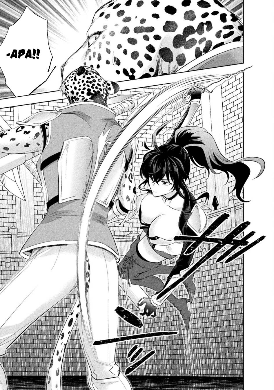 Chapter 32 - halaman 31