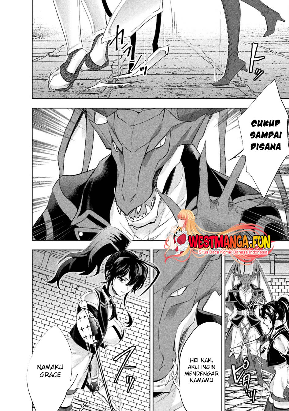 Chapter 32 - halaman 32