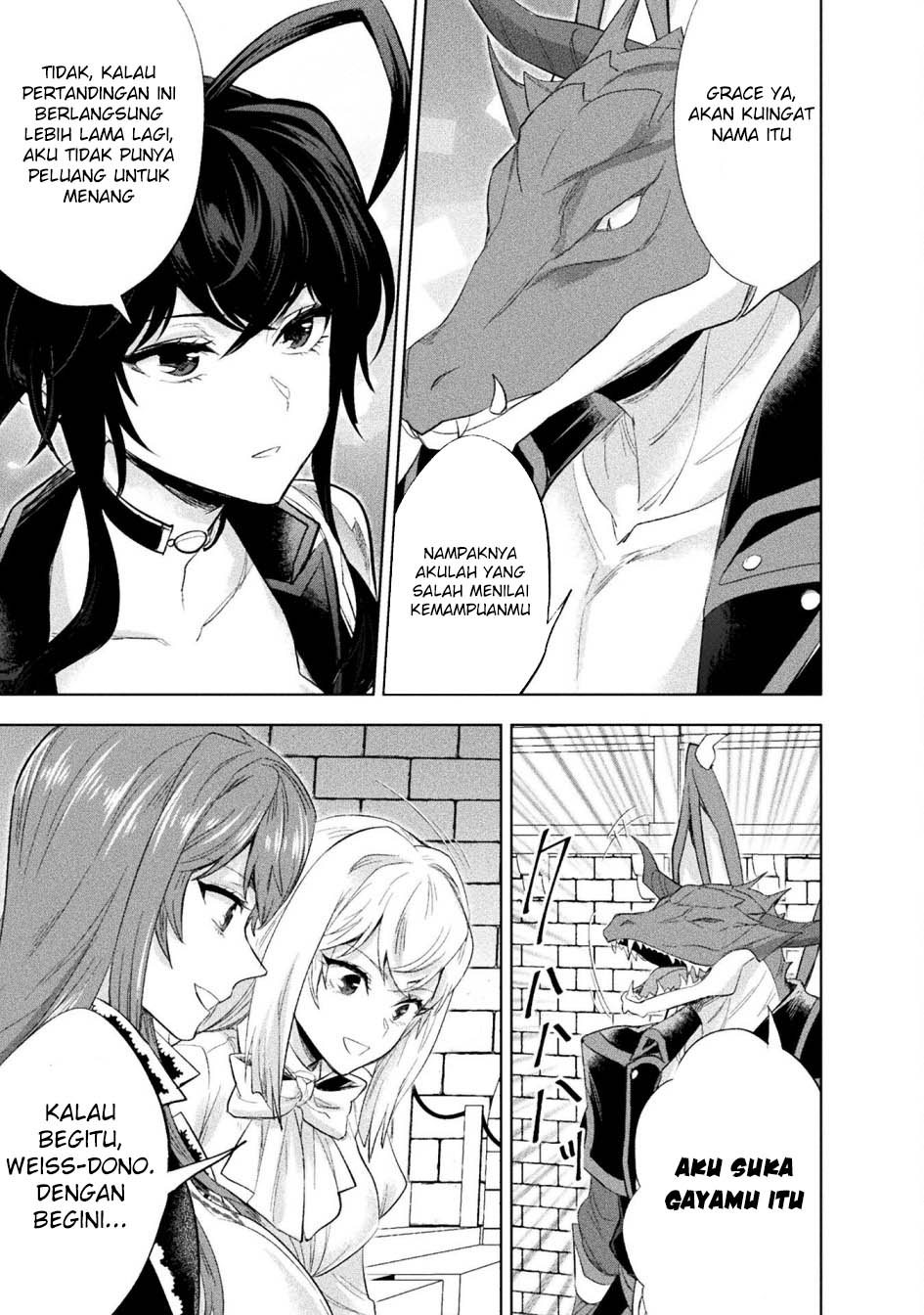 Chapter 32 - halaman 33