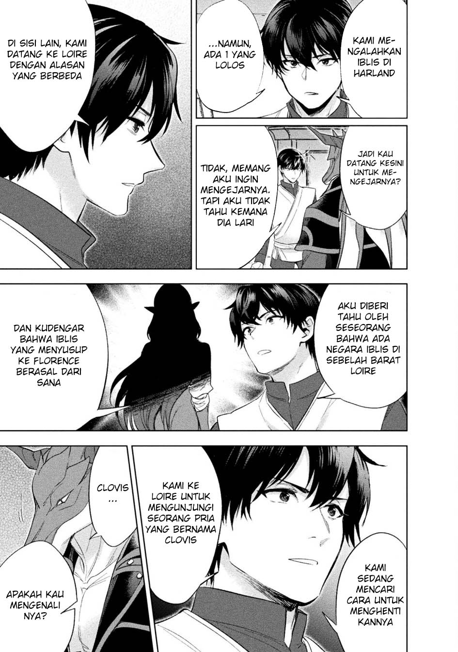 Chapter 32 - halaman 6