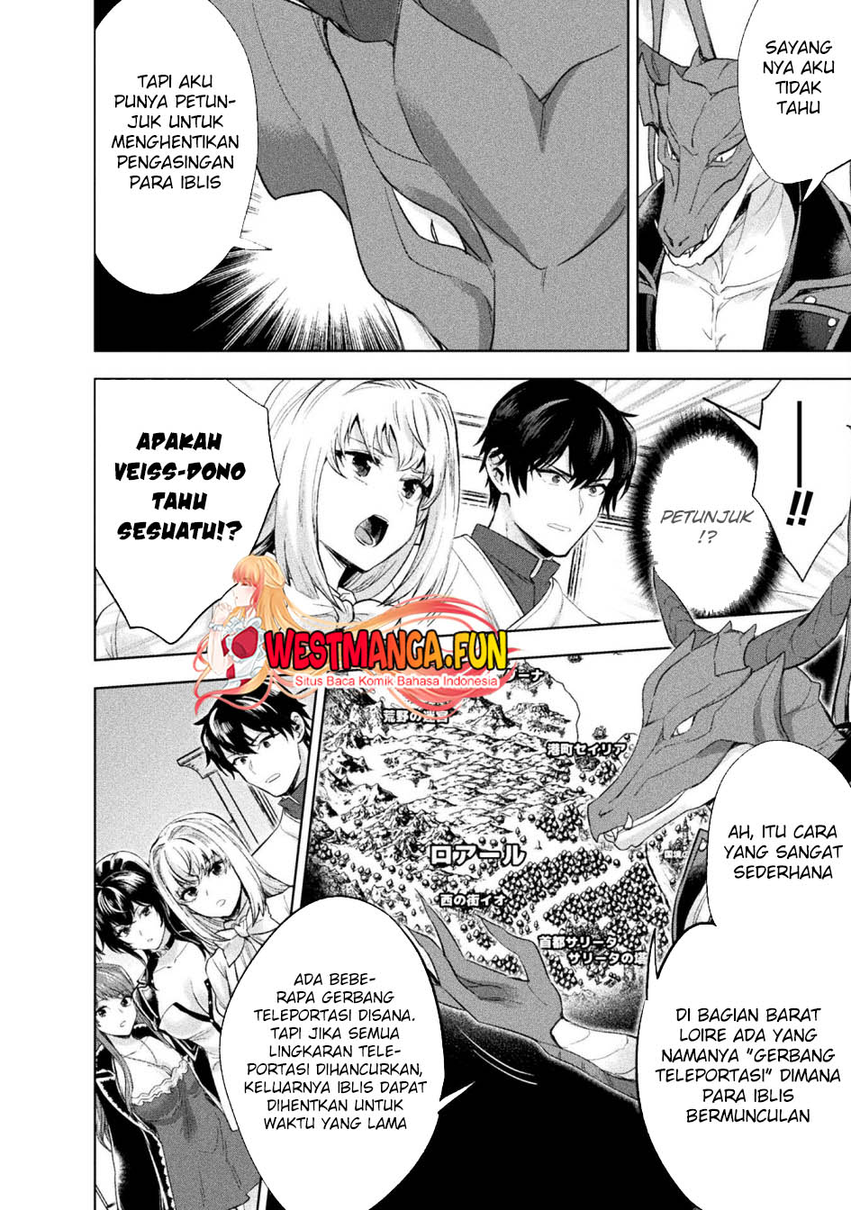Chapter 32 - halaman 7