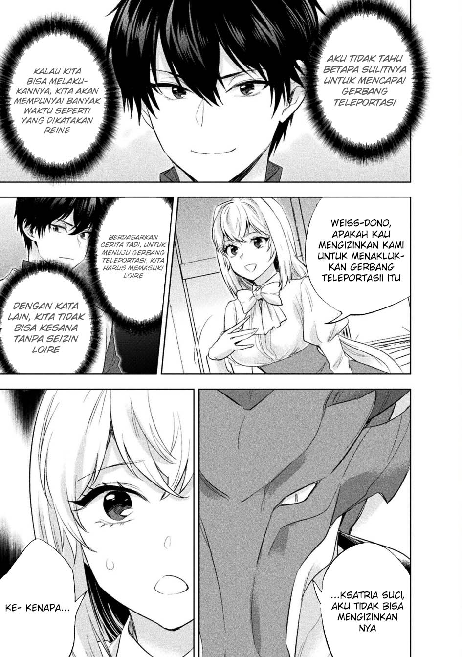 Chapter 32 - halaman 8