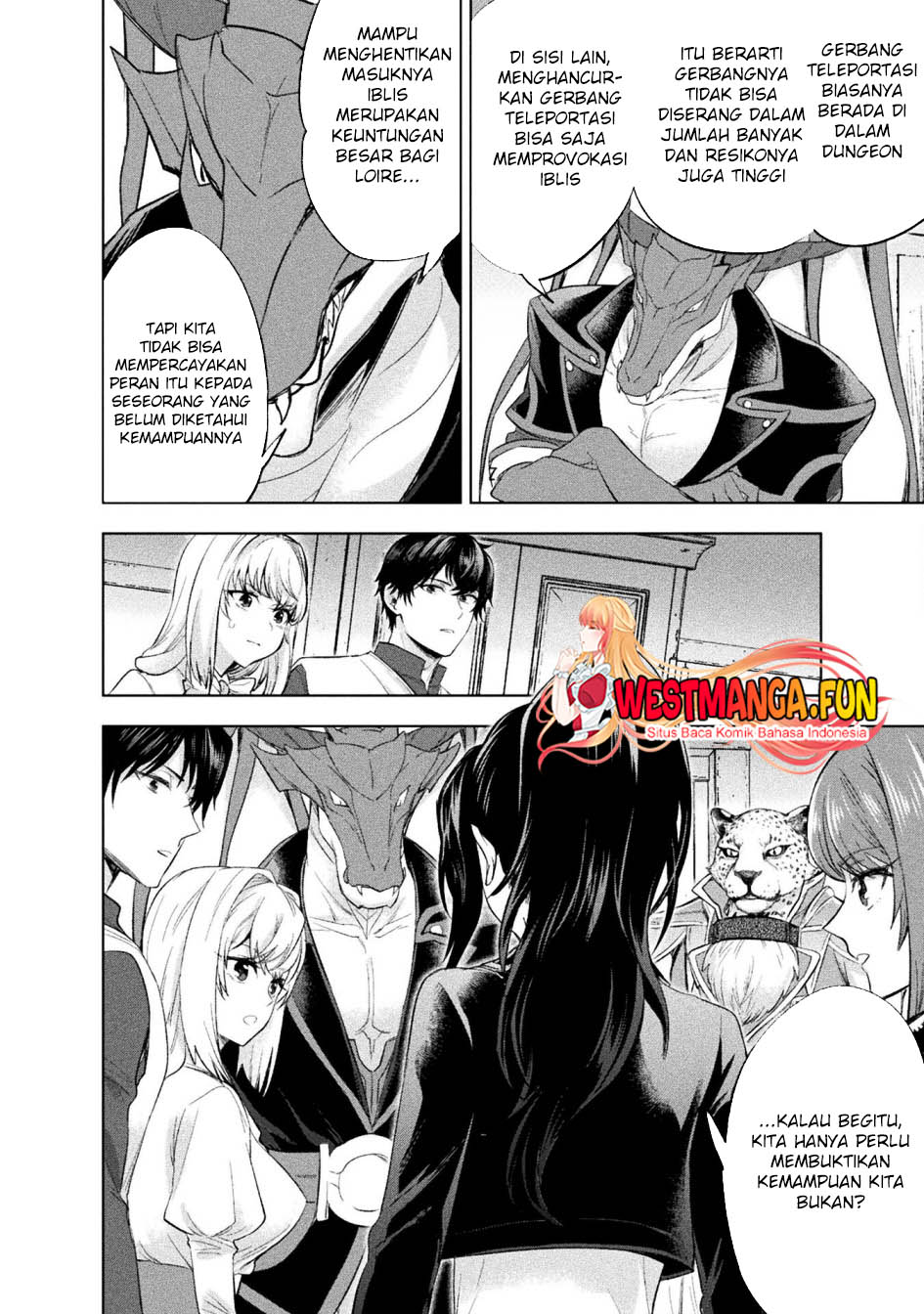 Chapter 32 - halaman 9
