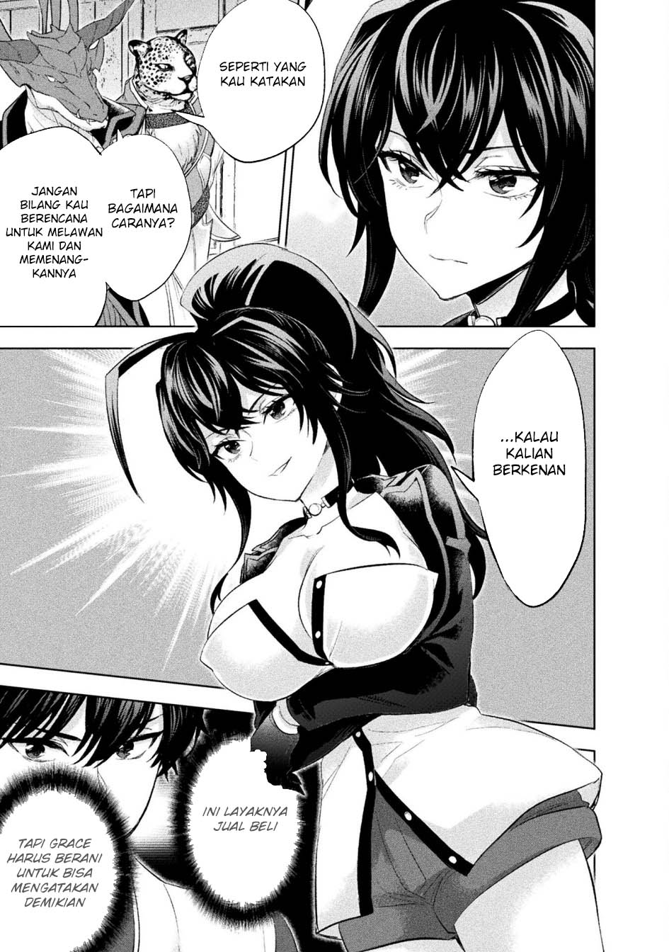 Chapter 32 - halaman 10