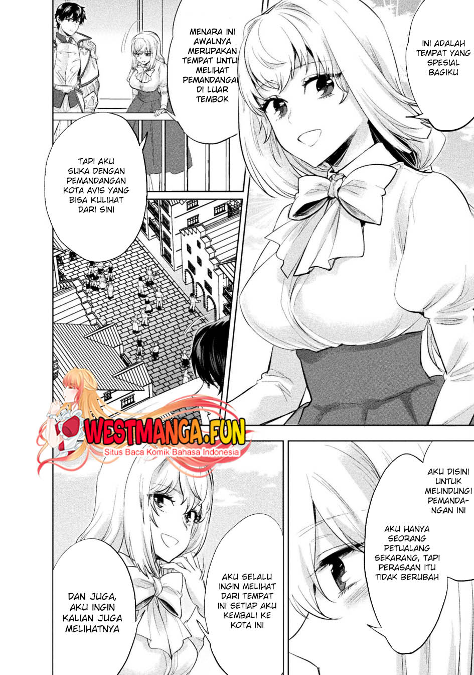 Chapter 31 - halaman 11