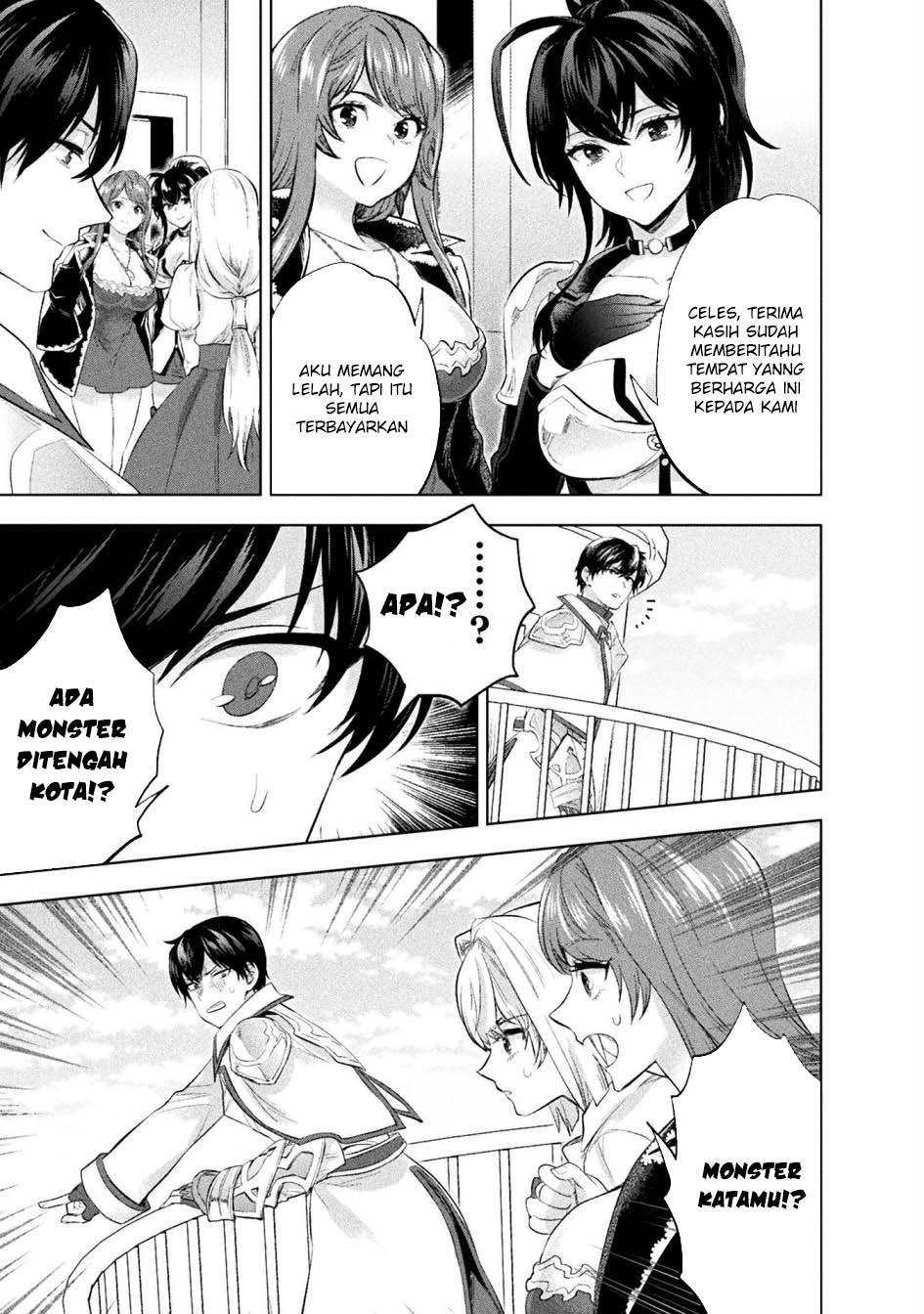 Chapter 31 - halaman 12