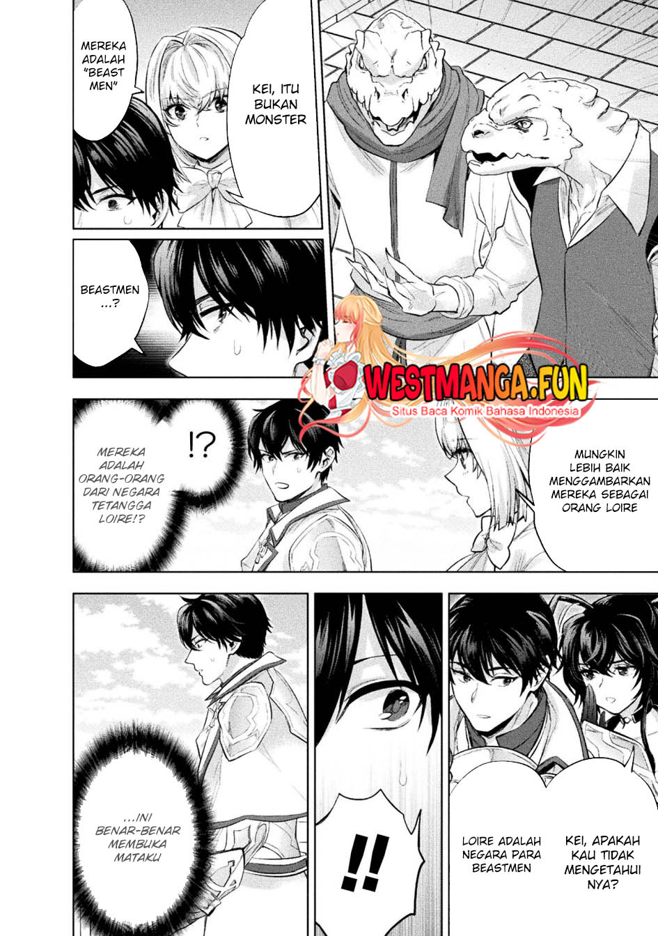 Chapter 31 - halaman 13