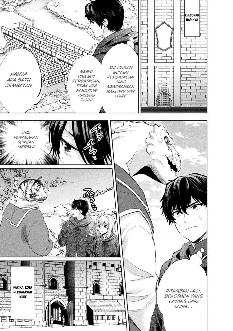Chapter 31 - halaman 14