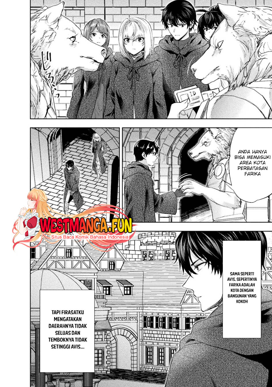 Chapter 31 - halaman 15