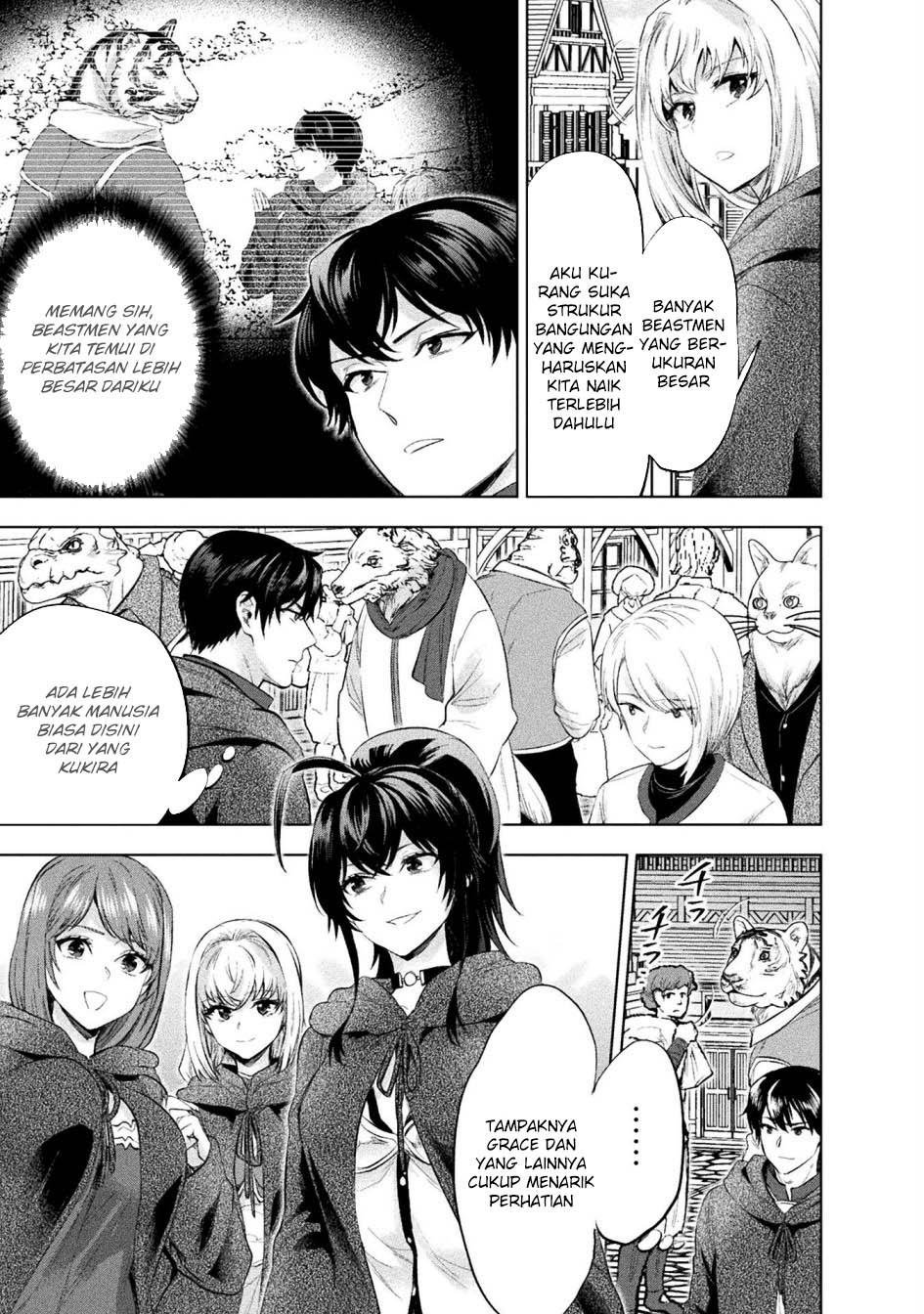 Chapter 31 - halaman 16
