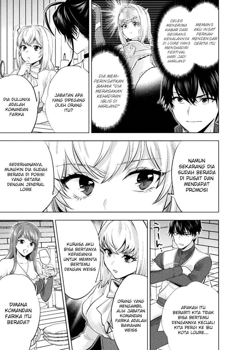 Chapter 31 - halaman 18