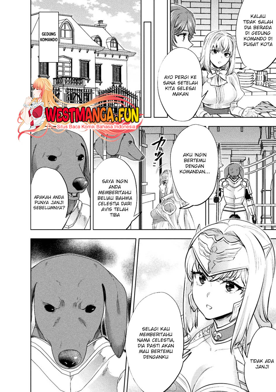 Chapter 31 - halaman 20