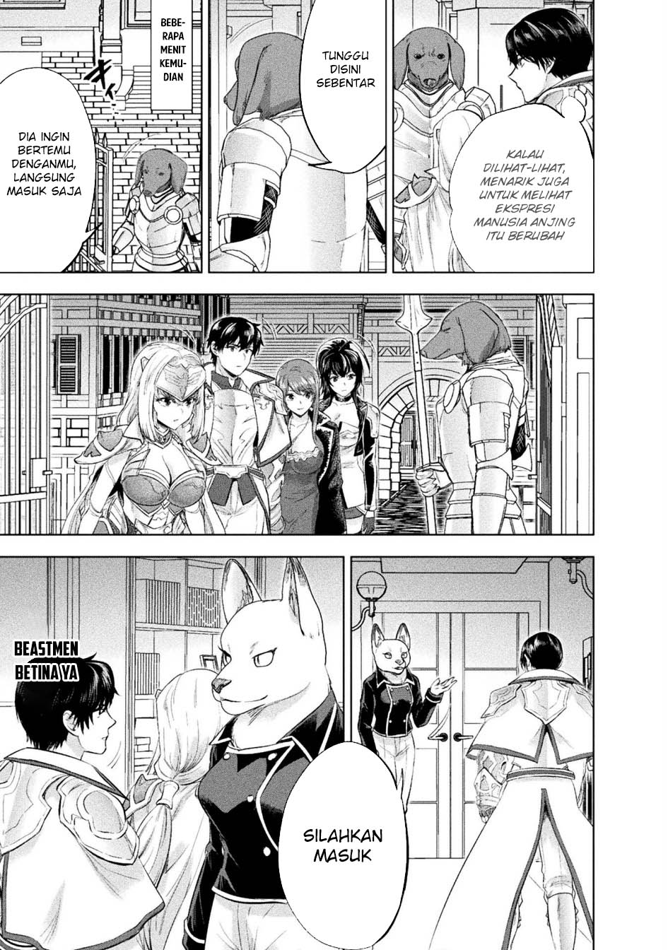 Chapter 31 - halaman 21